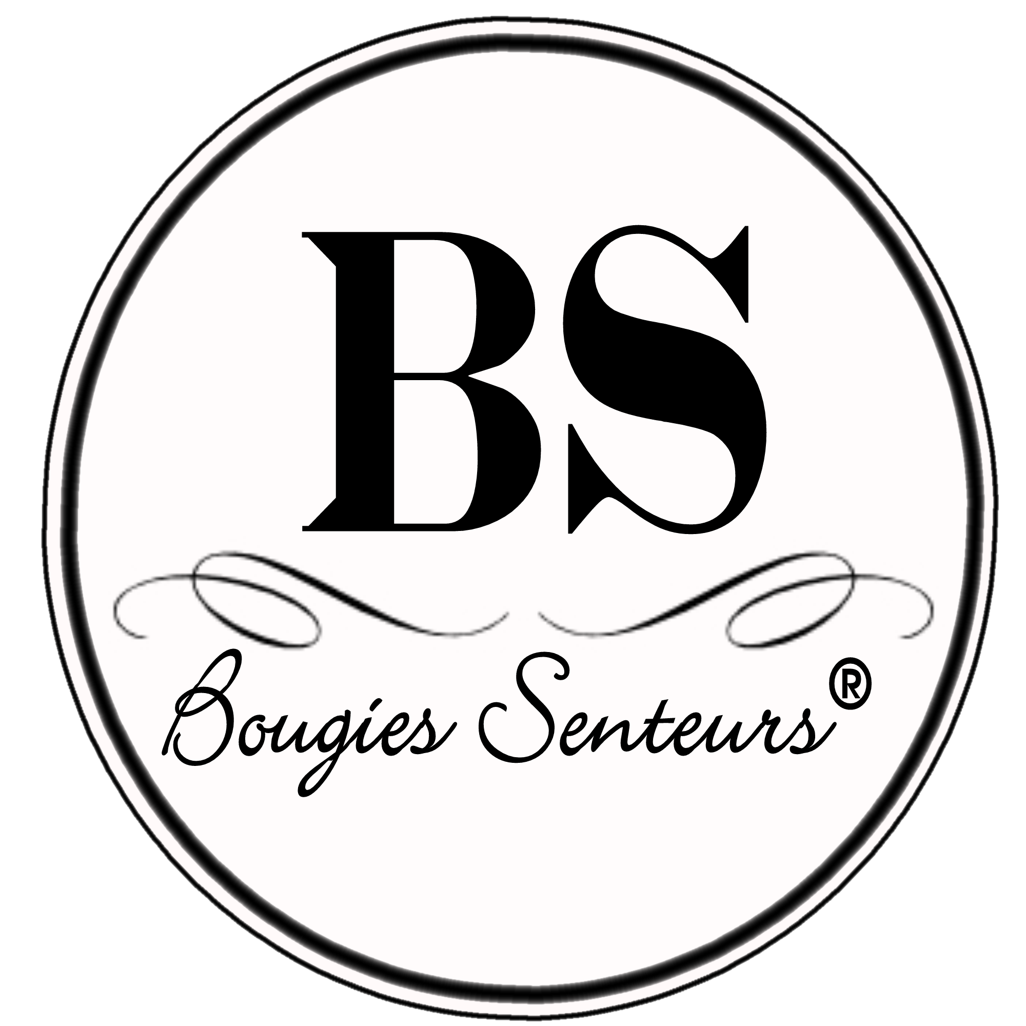 BOUGIES SENTEURS LA-CHARME