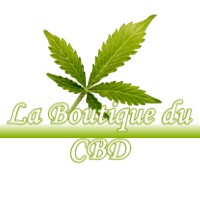 LA BOUTIQUE DU CBD LA-CHARME 